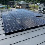 秋田市・畠山様